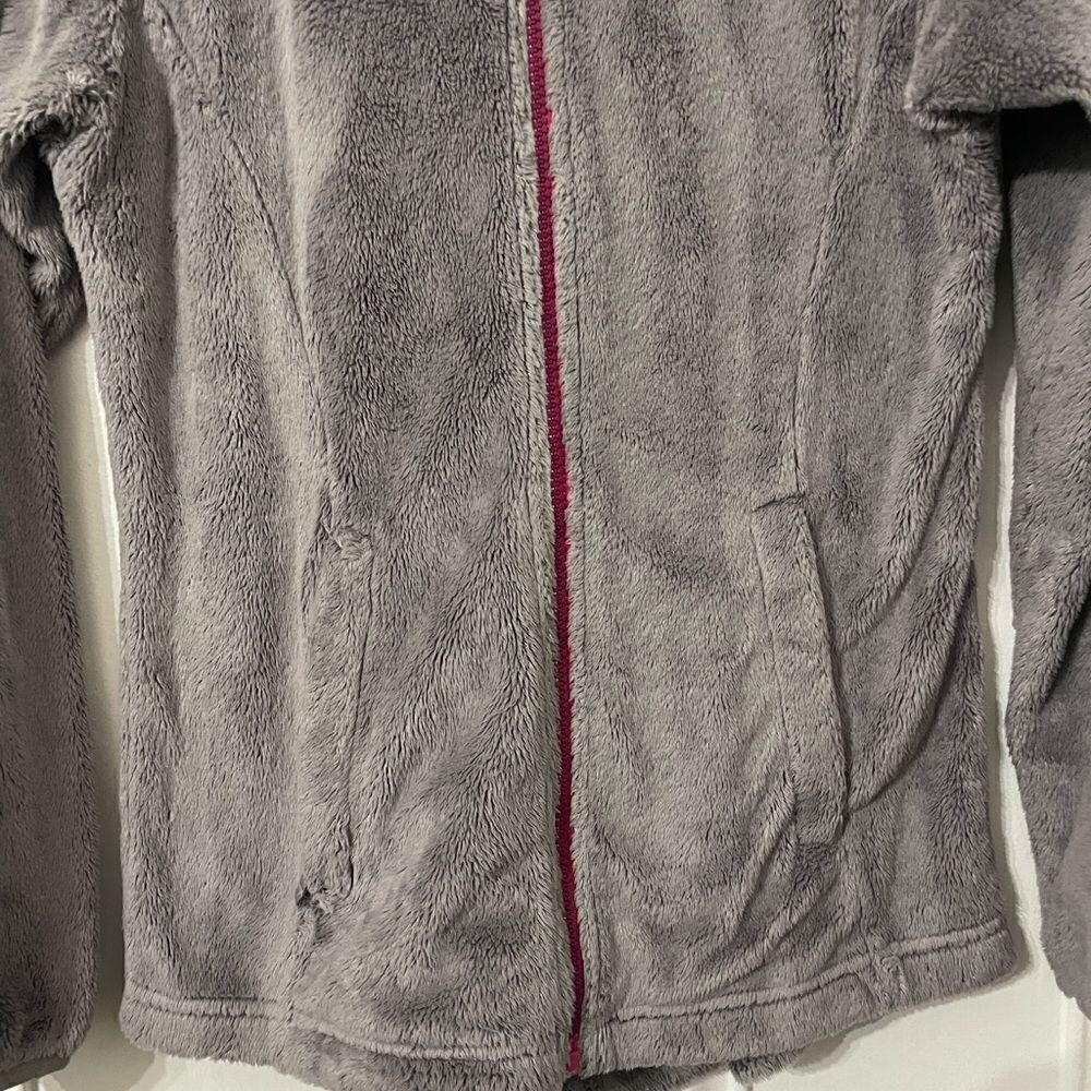 North Face jacket - Picture 2 of 6